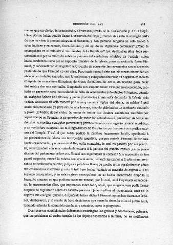 483