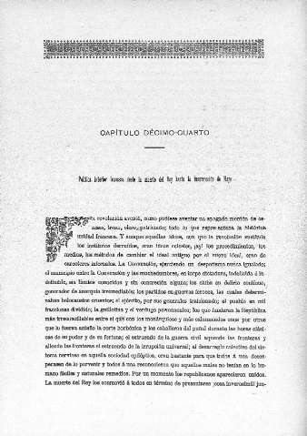Capitulo Décimo-Cuarto
