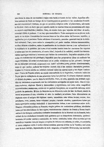 680