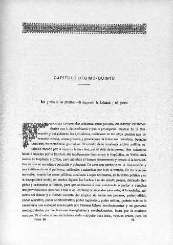 Capitulo Décimo-Quinto