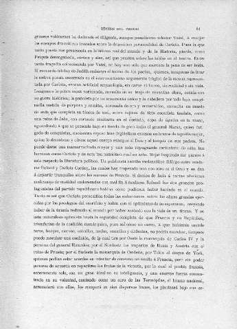 61