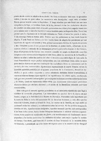 71