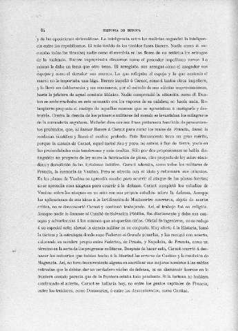 84