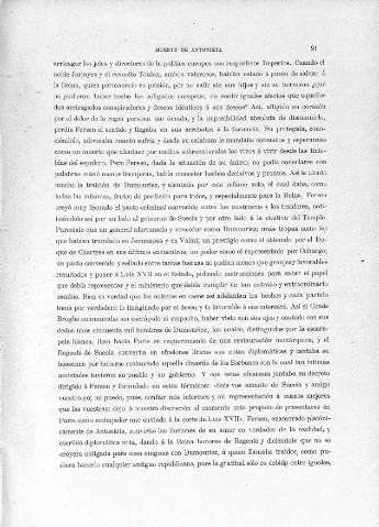91