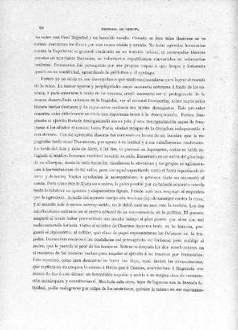 92