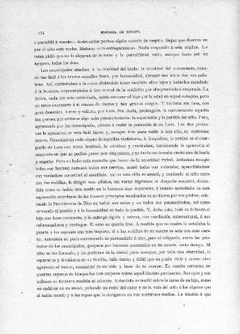 114