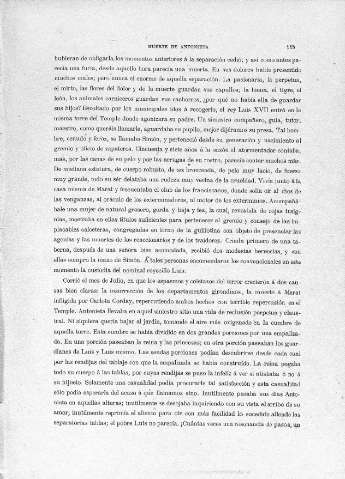 115