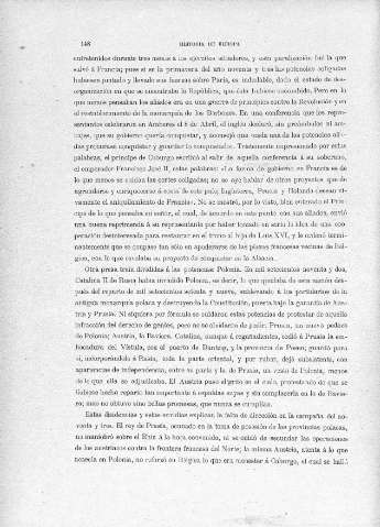 148