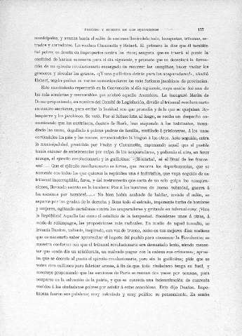 157