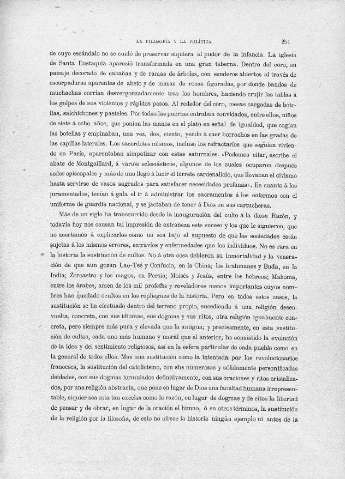 251