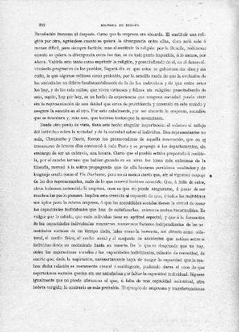 252