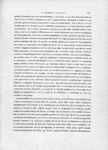 253