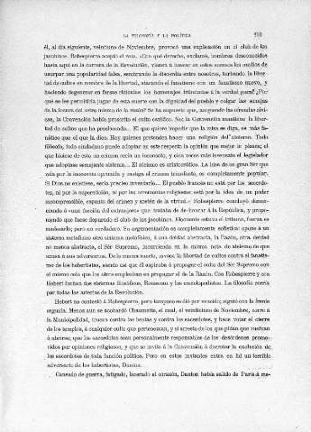 259