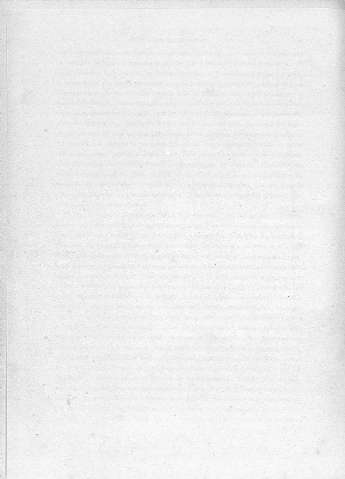 289