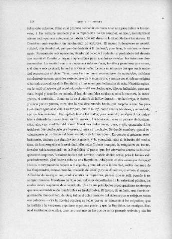 348