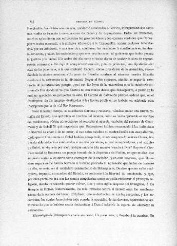 356