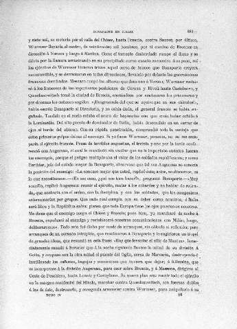 681