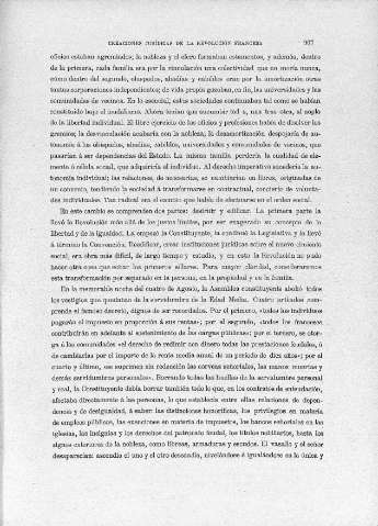 907
