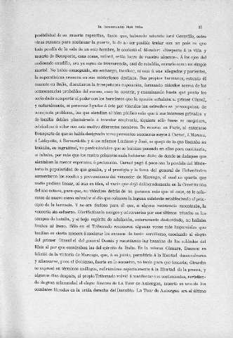 85