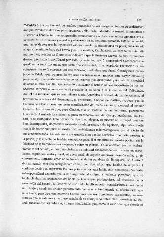 103