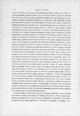 110