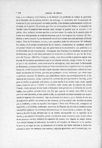 116