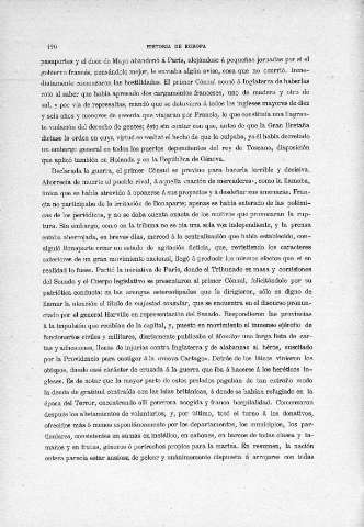120