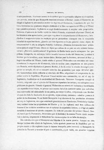 126