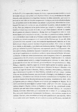 128