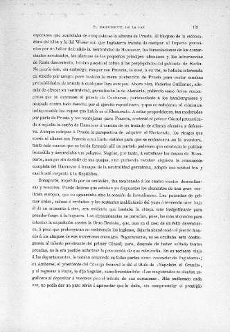 131
