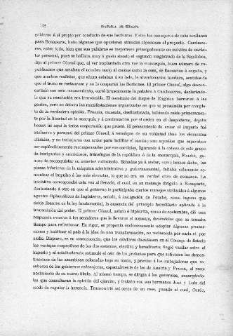 142