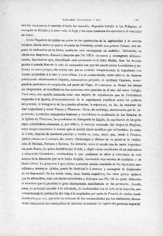 147