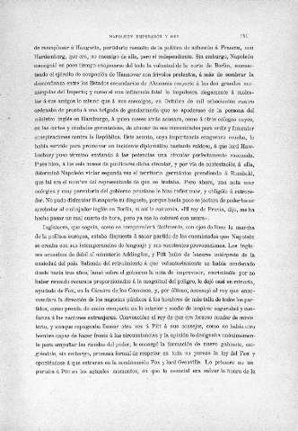 151