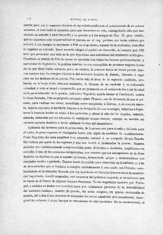 152