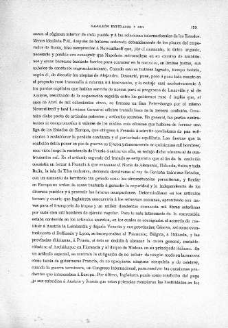 159