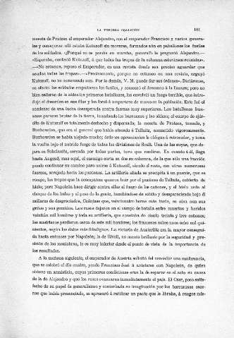 181