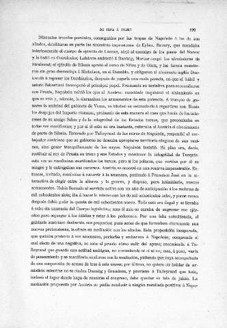 199