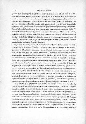 212