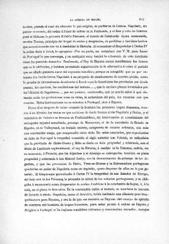 213