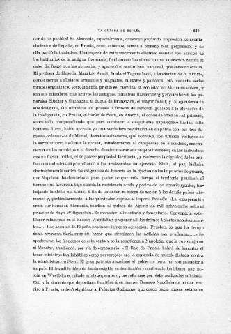 231
