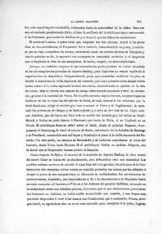 251