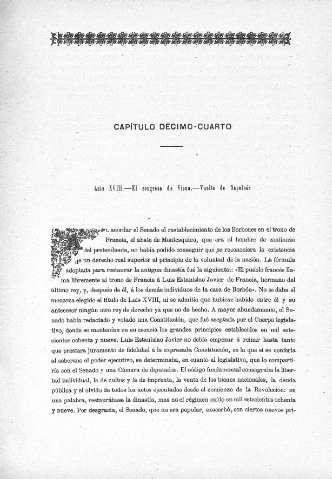 Capitulo Décimo-Cuarto