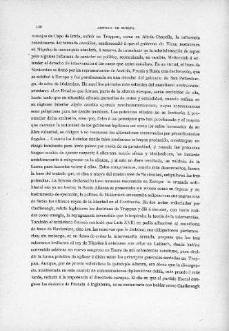 486