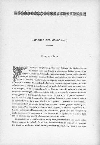 Capitulo Decimo-Octavo