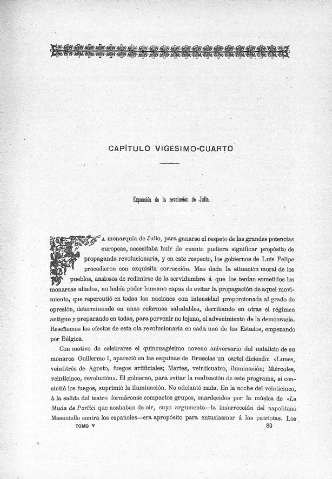 Capitulo Vigésimo-Cuarto