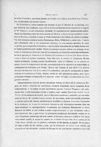 907
