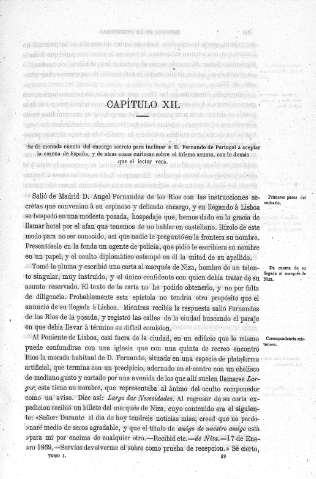 Capitulo XII.