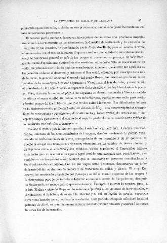 45