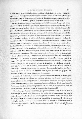 65