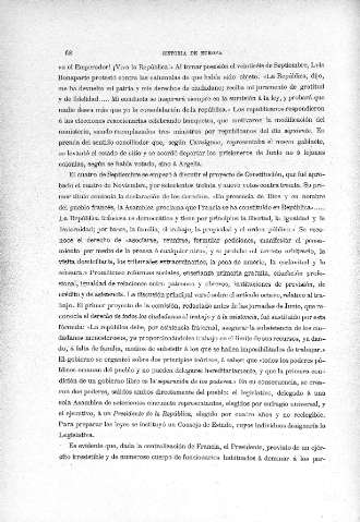 68